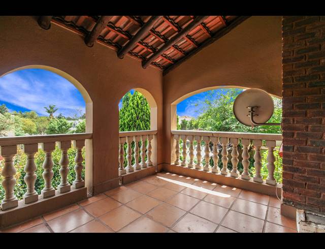 3 BEDROOM APARTMENT SOLD IN MORNINGSIDE